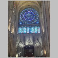 Notre-Dame de Paris, photo by Unicorn72, tripadvisor.jpg